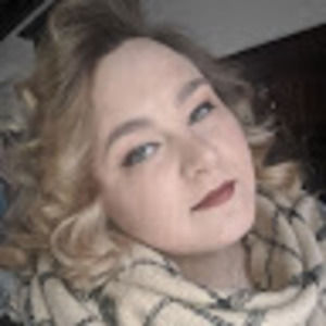 Meet your Posher, Ariel